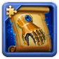 Possible drop: Hand of Midas - Recipe (Fragment)