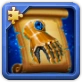 Hand of Midas - Recipe (Fragment)
