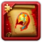 Shop offer: Helm of Clear Thoughts - Recipe (Fragment)