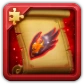 Shop offer: Insatiable Wing Aegis - Recipe (Fragment)
