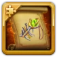 Shop offer: Key to All Doors - Recipe (Fragment)