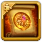Shop offer: Light of Distant Stars - Recipe (Fragment)