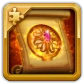 Shop offer: Light of Distant Stars - Recipe (Fragment)