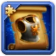 Shop offer: Lion's armor - Recipe (Fragment)