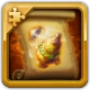 Shop offer: Oracle's Censer - Recipe (Fragment)