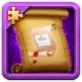 Possible drop: Original Word - Recipe (Fragment)