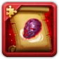 Shop offer: Piercing Gaze - Recipe (Fragment)