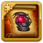 Shop offer: Ruler's Globus - Recipe (Fragment)