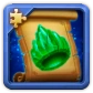 Possible drop: Sage's Crown - Recipe (Fragment)
