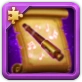 Shop offer: Siren's Song - Recipe (Fragment)