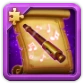 Possible drop: Siren's Song - Recipe (Fragment)