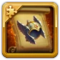 Shop offer: Song of the Valkyries - Recipe (Fragment)