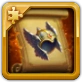Song of Valkyries - Recipe (Fragment)