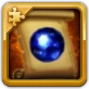 Shop offer: Sphere of Power - Recipe (Fragment)