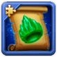 Wiseman's Crown - Recipe (Fragment)