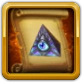 All-Seeing Eye - Recipe
