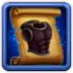 Armor of Thieves' Prince - Recipe