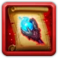 Awakened Might - Recipe