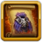 Blued Plate Armor - Recipe