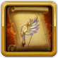 Creator's Feathering - Recipe