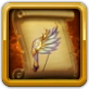 Creator's Feathering - Recipe