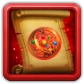 Creator of Worlds - Recipe