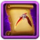 Dragon's Tooth - Recipe