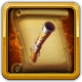 Dwarven Hardbane - Recipe