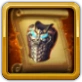 Evil Genius Cuirass - Recipe