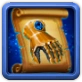 Hand of Midas - Recipe