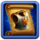 Lion's armor - Recipe