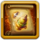 Oracle's Censer - Recipe