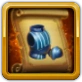 Radiant Armor - Recipe