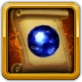 Sphere of Power - Recipe
