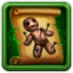 Voodoo doll - Recipe
