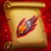 Insatiable Wing Aegis - Recipe