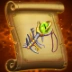 Key to All Doors - Recipe