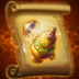 Oracle's Censer - Recipe