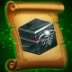 Soul catcher - Recipe