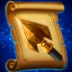 Spear of a Dragon fighter - Recipe
