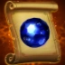 Sphere of Power - Recipe