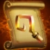 Staff of Neutralization - Recipe