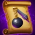 Universe shaker, level 1 - Recipe