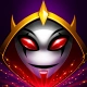 Icon of "Spell Expert (passive, violet)"