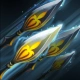 Icon of "Instrument of Fate (ultimate, white)"