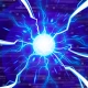 Icon of "Ion Cyclone (ultimate, white)"