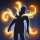 Icon of "Dark Craft (passive, blue)"
