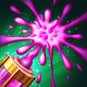 Icon of "Elixir of Vigor (ultimate, white)"