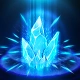 Icon of "Icy Vengeance (ultimate, white)"