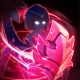 Icon of "Focus of Hatred (ultimate, white)"